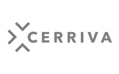 cerriva