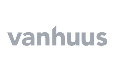 vanhuus